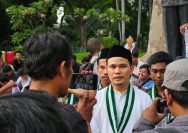 Amri Akbar