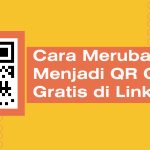 Linkqr.id
