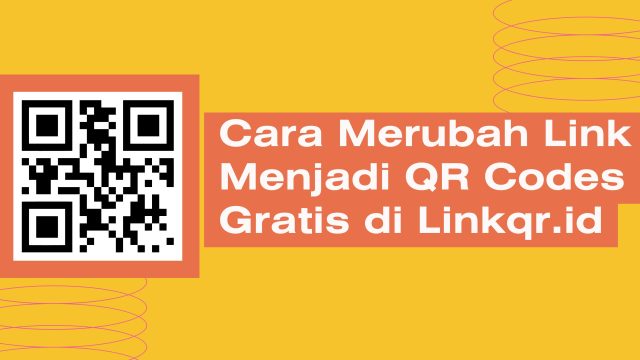 Linkqr.id