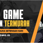 GamePromo.id