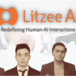 Litzee AI