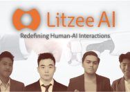 Litzee AI