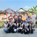 KKN Dusun Cokolan