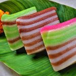 Kue Lapis