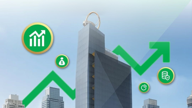 Obligasi dan Sukuk Berkelanjutan Pegadaian Laris Manis di Pasar Modal, Kanwil IX Siap Perkuat Layanan Untuk Masyarakat