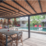 TheIslandHouses.com