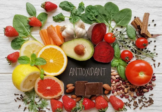 Antioksidan