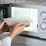 Hangat di Lidah Kosong di Gizi