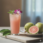 Mencegah Kerugian Nutrisi