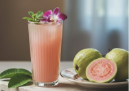 Mencegah Kerugian Nutrisi