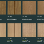 Model Plafon PVC JAVAFON