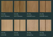 Model Plafon PVC JAVAFON