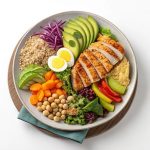 Pentingnya Evaluasi Nilai Gizi