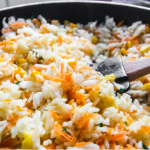 Peran Evaluasi Nilai Gizi