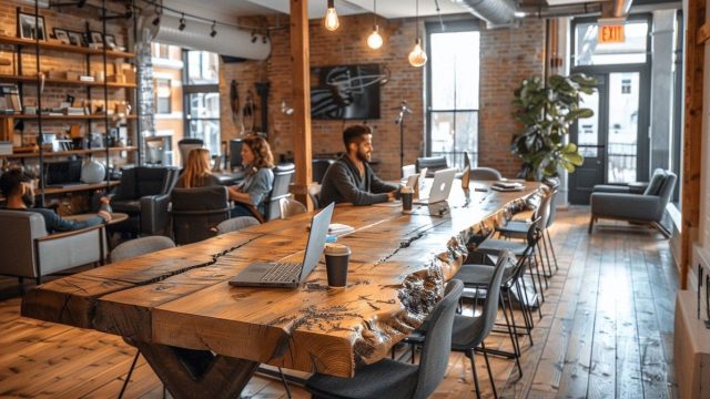WWW Creative Space