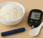 Waspadai Indeks Glikemik