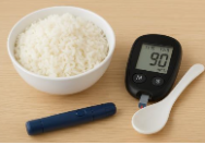 Waspadai Indeks Glikemik