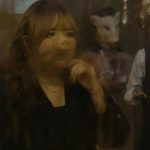 Johana Ariel Suhendra