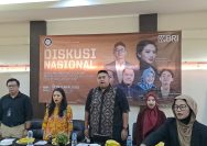 Bank Rakyat Indonesia