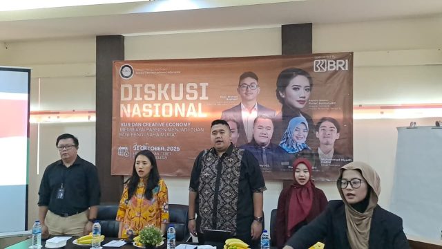 Bank Rakyat Indonesia