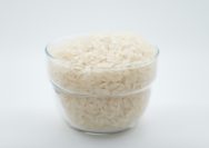 Belum Berasa Makan Kalau Belum Makan Nasi