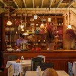 Visit christmasdinnerbali.com