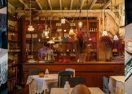 Visit christmasdinnerbali.com