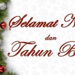 Tahun Baru 2026