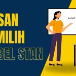 Bimbel STAN