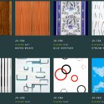 Cek Toko Plafon PVC Premium Terdekat