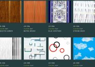 Cek Toko Plafon PVC Premium Terdekat