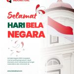 Hari Bela Negara