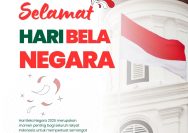 Hari Bela Negara