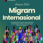 Hari Migran Internasional