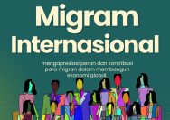Hari Migran Internasional