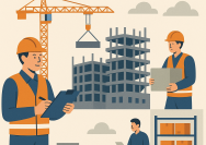 PT Delapan Berlian Perkasa