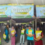 Pegadaian Kantor Wilayah IX