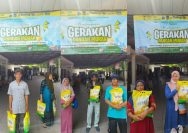 Pegadaian Kantor Wilayah IX