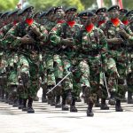 35 Ucapan Hari Juang TNI