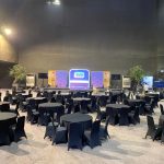 Mahasiswa Universitas PGRI Semarang