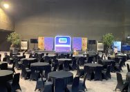 Mahasiswa Universitas PGRI Semarang