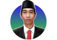 Stigmatisasi Pelakor