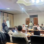 Layanan Haji Saudi–Indonesia