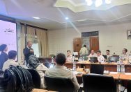 Layanan Haji Saudi–Indonesia