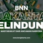 bnn jakarta