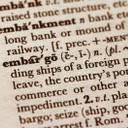 Arti Kata ‘Bieu’ dalam Bahasa Indonesia dan Penggunaannya