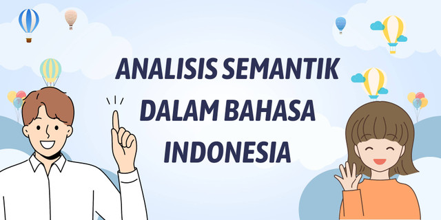 Apa Itu Babet? Penjelasan Lengkap Tentang Babet dalam Bahasa Indonesia