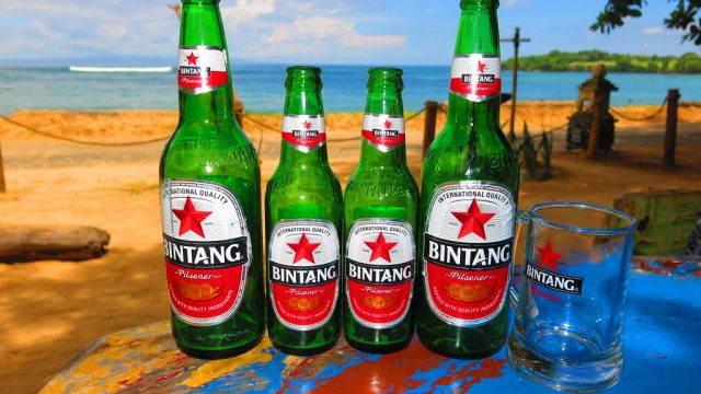 Bintang Terdekat yang Bisa Dilihat dari Bumi: Penjelasan Lengkap dan Fakta Menarik