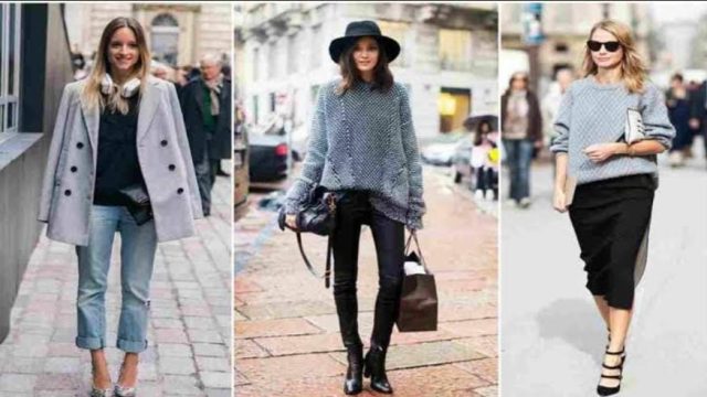 Apa Itu Fashion Crew Temporer dan Mengapa Penting untuk Gaya Harianmu?