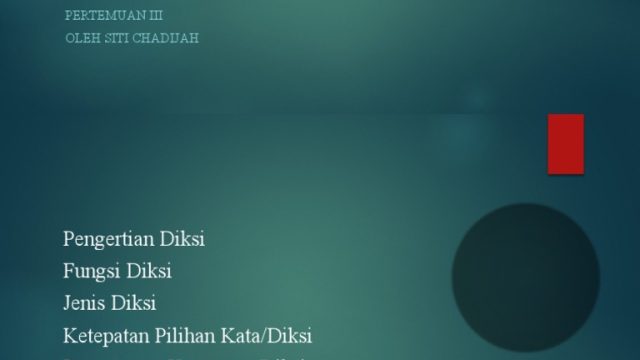 Apa Itu Dies? Pengertian dan Fungsi dalam Bahasa Indonesia